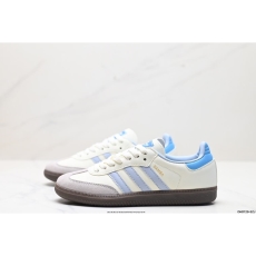 Adidas Samba Shoes